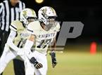 Photo from the gallery "Tocoi Creek @ Oakleaf"