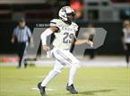 Photo from the gallery "Tocoi Creek @ Oakleaf"