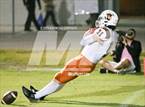 Photo from the gallery "Tocoi Creek @ Oakleaf"