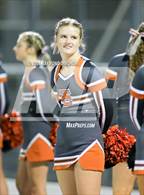 Photo from the gallery "Tocoi Creek @ Oakleaf"