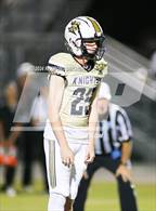 Photo from the gallery "Tocoi Creek @ Oakleaf"