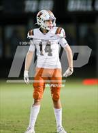 Photo from the gallery "Tocoi Creek @ Oakleaf"