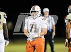 Photo from the gallery "Tocoi Creek @ Oakleaf"