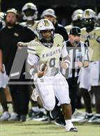 Photo from the gallery "Tocoi Creek @ Oakleaf"