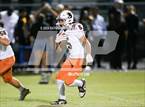 Photo from the gallery "Tocoi Creek @ Oakleaf"