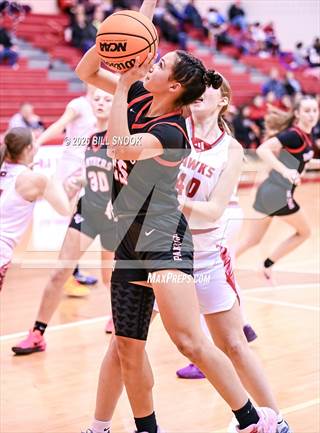 Schuylkill Valley @ Hamburg