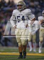 Photo from the gallery "Notre Dame (SO) @ Birmingham"