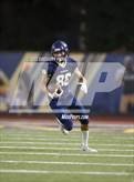 Photo from the gallery "Notre Dame (SO) @ Birmingham"