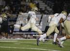 Photo from the gallery "Notre Dame (SO) @ Birmingham"