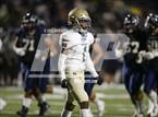 Photo from the gallery "Notre Dame (SO) @ Birmingham"