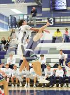 Photo from the gallery "Syracuse vs. Cottonwood (Corner Canyon Tournament of Champions)"