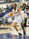 Photo from the gallery "Syracuse vs. Cottonwood (Corner Canyon Tournament of Champions)"