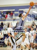 Photo from the gallery "Syracuse vs. Cottonwood (Corner Canyon Tournament of Champions)"