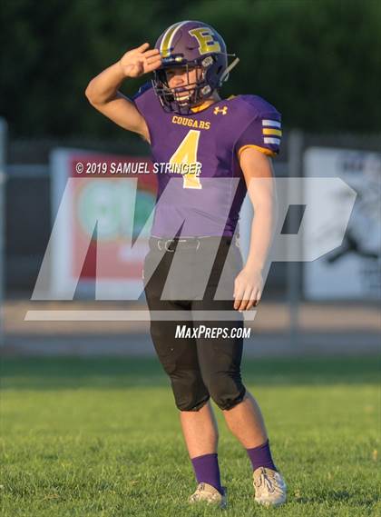 Thumbnail 2 in Sonora @ Escalon photogallery.