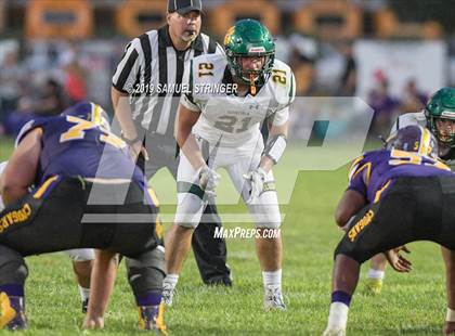 Thumbnail 3 in Sonora @ Escalon photogallery.