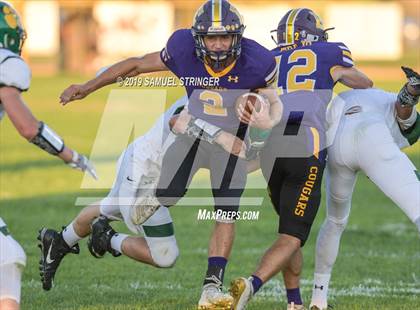 Thumbnail 1 in Sonora @ Escalon photogallery.