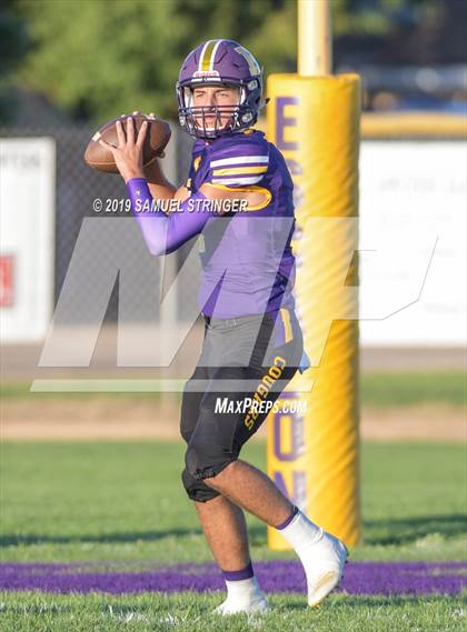 Thumbnail 2 in Sonora @ Escalon photogallery.
