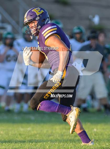 Thumbnail 1 in Sonora @ Escalon photogallery.