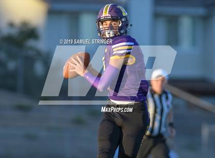 Thumbnail 3 in Sonora @ Escalon photogallery.