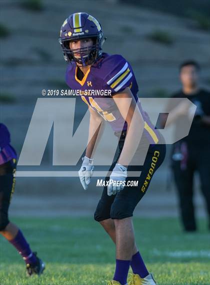 Thumbnail 2 in Sonora @ Escalon photogallery.