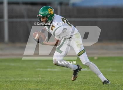 Thumbnail 1 in Sonora @ Escalon photogallery.