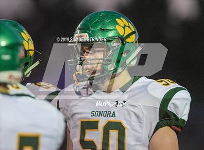 Thumbnail 3 in Sonora @ Escalon photogallery.