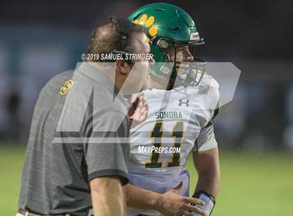 Thumbnail 3 in Sonora @ Escalon photogallery.