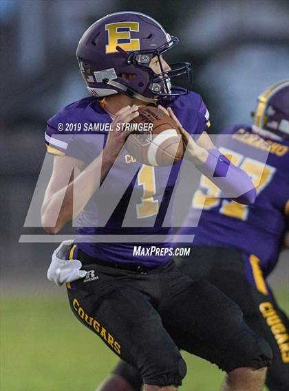 Thumbnail 2 in Sonora @ Escalon photogallery.
