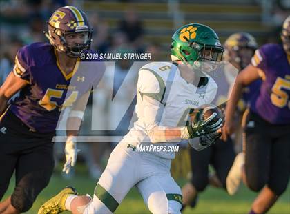 Thumbnail 3 in Sonora @ Escalon photogallery.