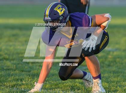 Thumbnail 3 in Sonora @ Escalon photogallery.