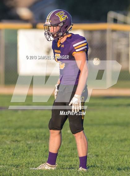 Thumbnail 3 in Sonora @ Escalon photogallery.