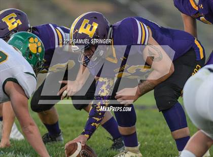 Thumbnail 2 in Sonora @ Escalon photogallery.