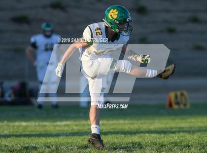 Thumbnail 1 in Sonora @ Escalon photogallery.