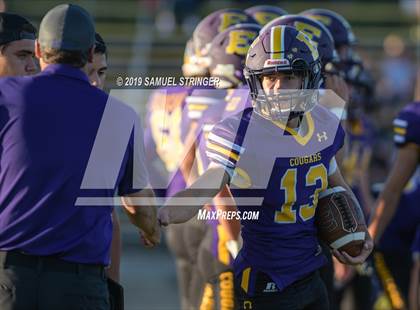 Thumbnail 3 in Sonora @ Escalon photogallery.