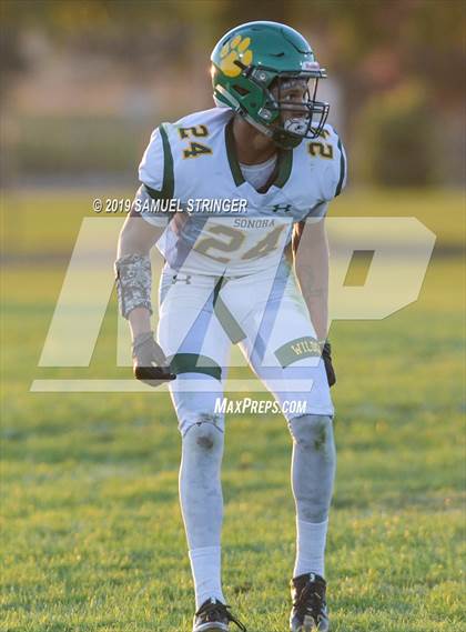 Thumbnail 2 in Sonora @ Escalon photogallery.