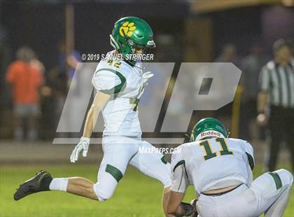 Thumbnail 3 in Sonora @ Escalon photogallery.