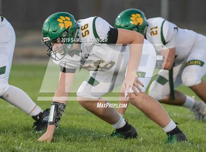 Thumbnail 2 in Sonora @ Escalon photogallery.