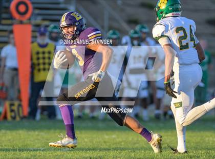 Thumbnail 2 in Sonora @ Escalon photogallery.