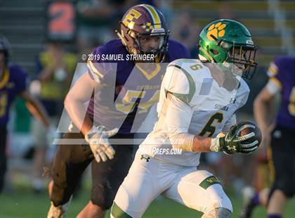 Thumbnail 2 in Sonora @ Escalon photogallery.