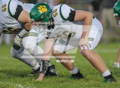 Thumbnail 2 in Sonora @ Escalon photogallery.