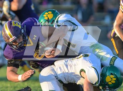Thumbnail 1 in Sonora @ Escalon photogallery.