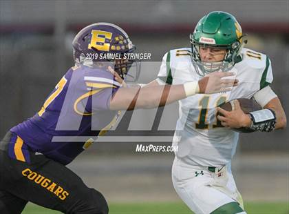 Thumbnail 1 in Sonora @ Escalon photogallery.
