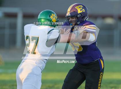 Thumbnail 2 in Sonora @ Escalon photogallery.