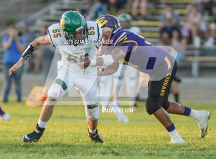 Thumbnail 3 in Sonora @ Escalon photogallery.