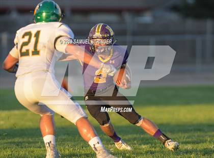 Thumbnail 2 in Sonora @ Escalon photogallery.