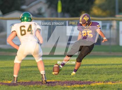 Thumbnail 1 in Sonora @ Escalon photogallery.