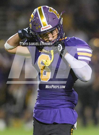 Thumbnail 1 in Sonora @ Escalon photogallery.