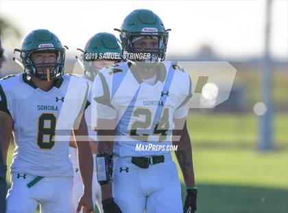 Thumbnail 1 in Sonora @ Escalon photogallery.