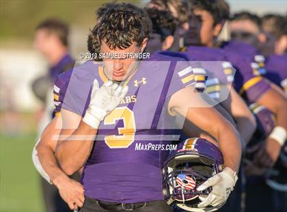Thumbnail 2 in Sonora @ Escalon photogallery.