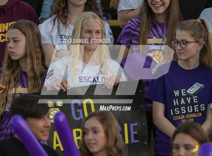 Thumbnail 1 in Sonora @ Escalon photogallery.